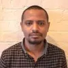 Mikiyas Alemu Gebru