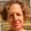 Greta Insolia
