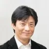 Toshihiko Hosoya