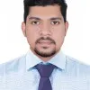 Arun Sasidharan
