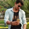 AMIT KUMAR