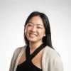 Jasmine Lim