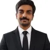 Atharva Sutar