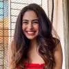 Pragya Gupta