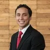 Erik Duran