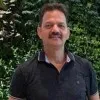 Brig Gopal Mohan Atri