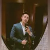 Jayesh Paliwal