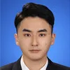 Wondae Cho