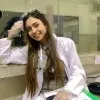 Nathaline