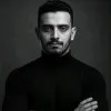 Khaled Hisham