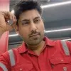 Shad Alam