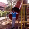 Aravinth Viswanathan