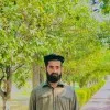 Usama Amjad