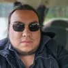Juan Mendez