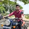 GANESAN