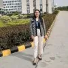 Ayushi Deolia