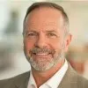 Jerry Ulrich