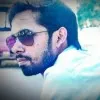 R Ravi