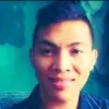 froilan regis