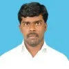 Manikandan Mani