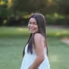 Kaitlyn Sakurai