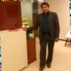 Sunil Kumar Goel