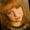 Linda Clark