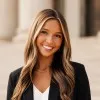 Mallory Crane