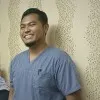 Iswadi