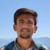 DHEERAJ KUMAR