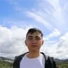 Tien Nguyen