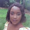 Brenda Mitugo