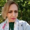 Mary Arakelyan