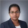 Ramya