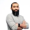 Moamen Ahmed