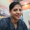 Seema Janardhan