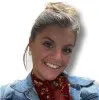 Emily Foreman