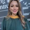 Afsana
