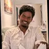 Kathiresan Sengottuvel