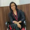 Shital Patil