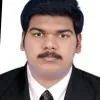 ARUN Joy