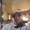 Peter Mbonu