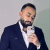 Amr Sayed