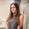 Linda Moebes
