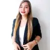 Yddet Balajadia