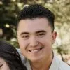 Sean Sasaki