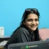 Shreya Magdum