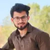 Yash Adhe