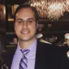 Tom Krimitsos