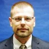 David Mickow